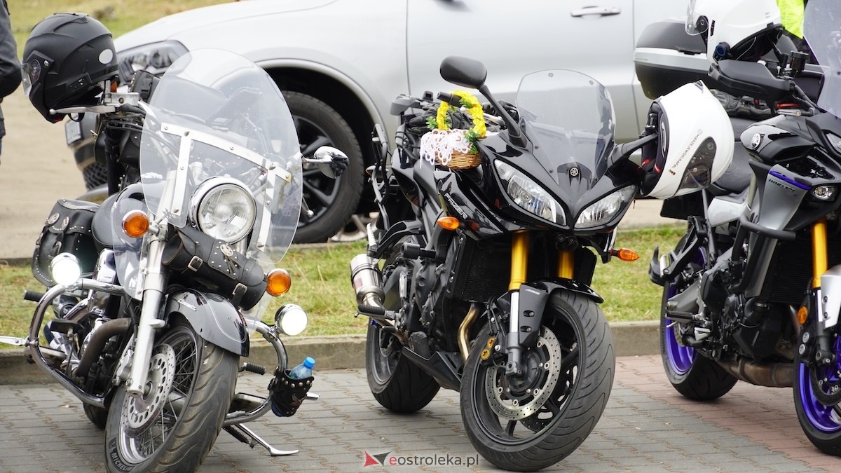 Motoświęconka 2026 [04.04.2026] - zdjęcie #132 - eOstroleka.pl