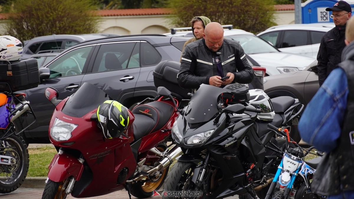 Motoświęconka 2026 [04.04.2026] - zdjęcie #129 - eOstroleka.pl