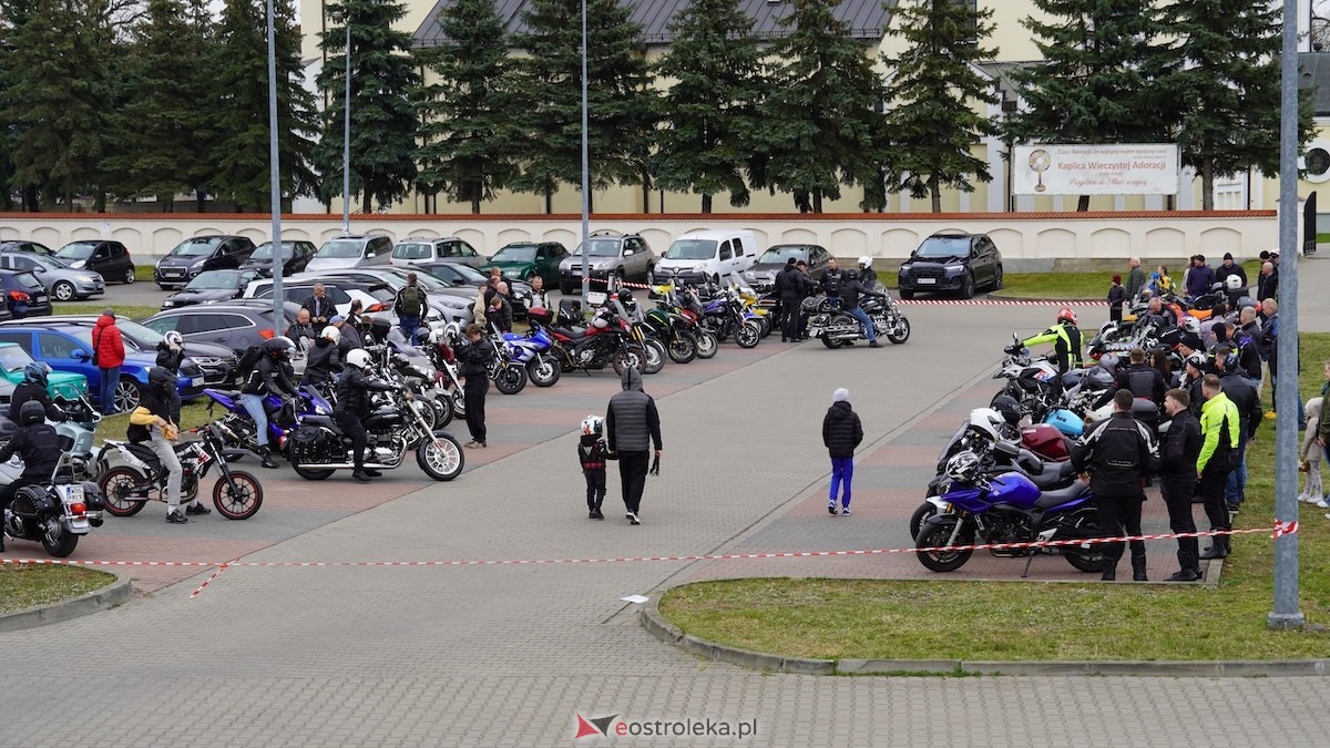 Motoświęconka 2026 [04.04.2026] - zdjęcie #127 - eOstroleka.pl