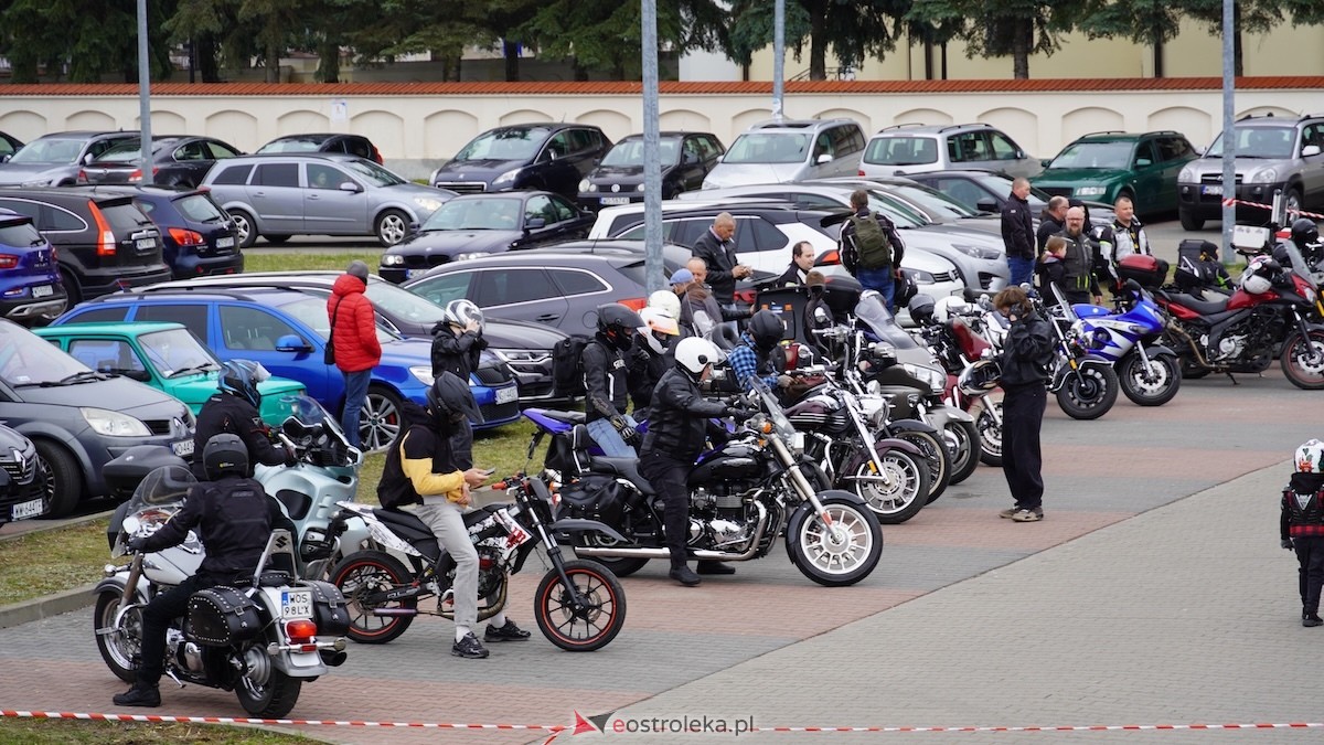 Motoświęconka 2026 [04.04.2026] - zdjęcie #126 - eOstroleka.pl