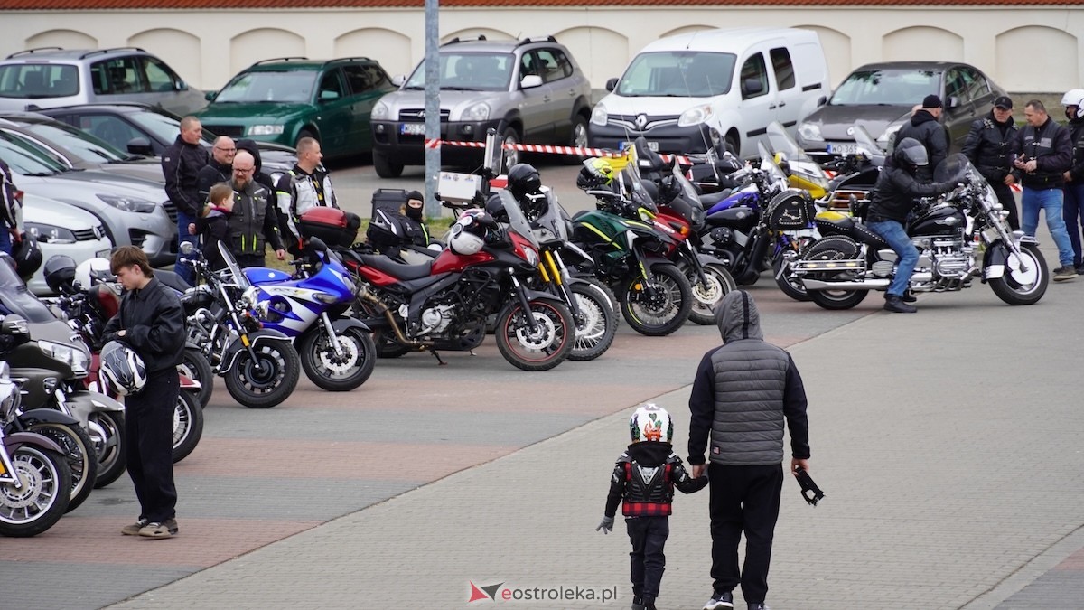 Motoświęconka 2026 [04.04.2026] - zdjęcie #125 - eOstroleka.pl