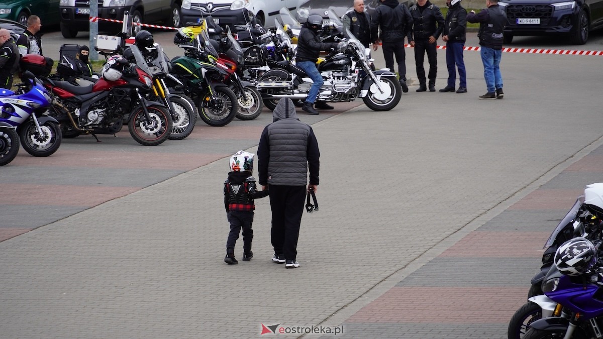 Motoświęconka 2026 [04.04.2026] - zdjęcie #124 - eOstroleka.pl