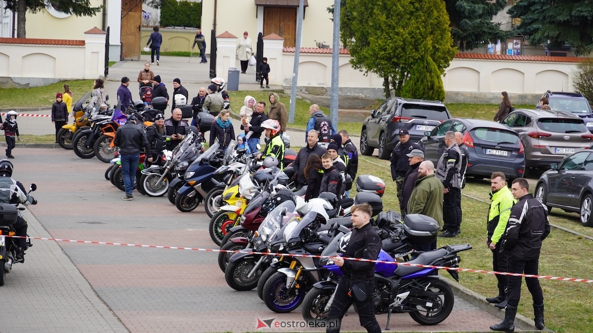 Motoświęconka 2026 [04.04.2026] - zdjęcie #122 - eOstroleka.pl