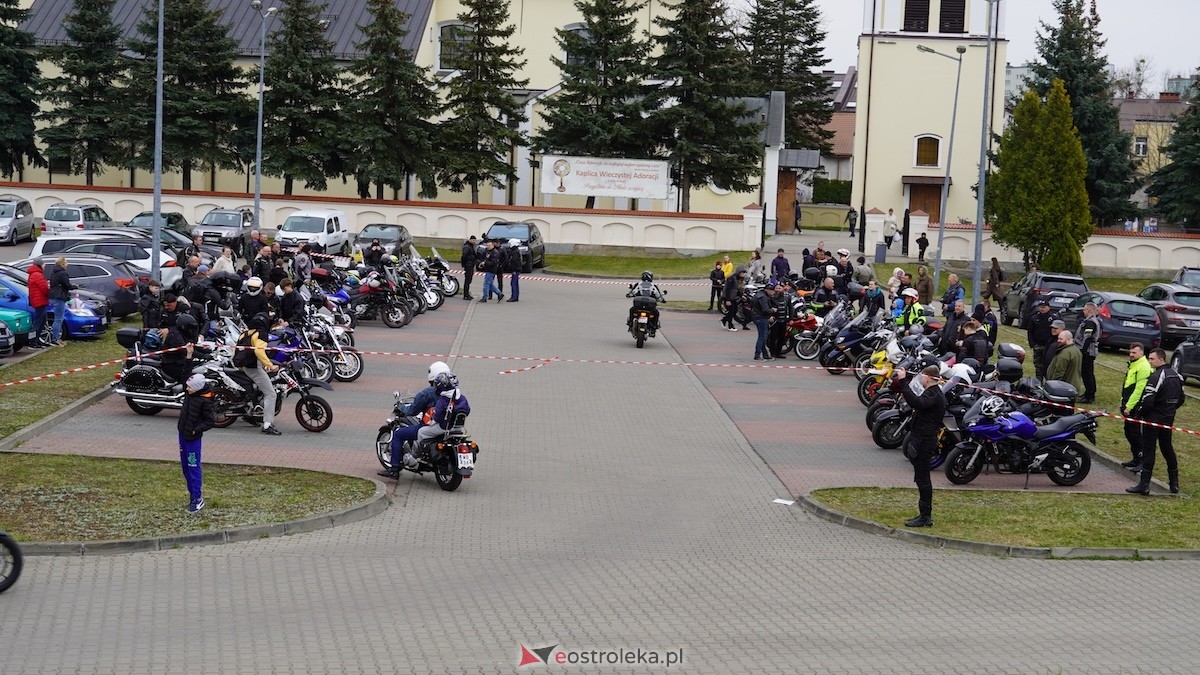 Motoświęconka 2026 [04.04.2026] - zdjęcie #120 - eOstroleka.pl