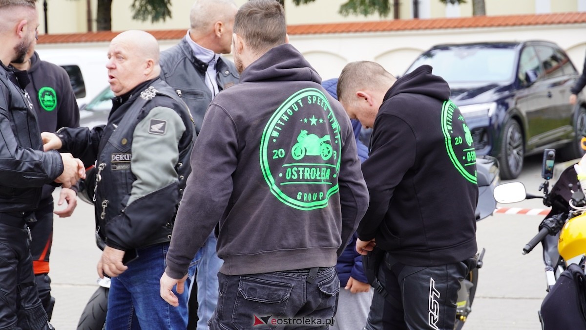 Motoświęconka 2026 [04.04.2026] - zdjęcie #114 - eOstroleka.pl