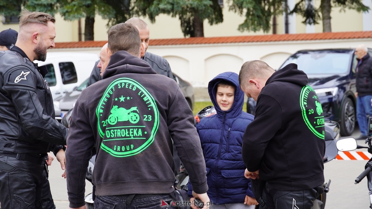Motoświęconka 2026 [04.04.2026] - zdjęcie #113 - eOstroleka.pl