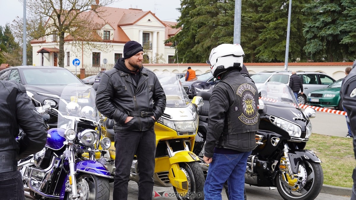 Motoświęconka 2026 [04.04.2026] - zdjęcie #112 - eOstroleka.pl