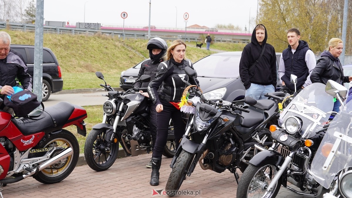 Motoświęconka 2026 [04.04.2026] - zdjęcie #101 - eOstroleka.pl