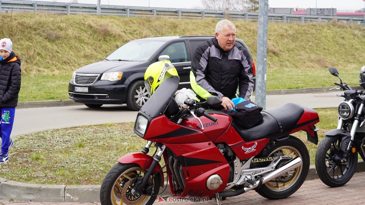 Motoświęconka 2026 [04.04.2026] - zdjęcie #100 - eOstroleka.pl