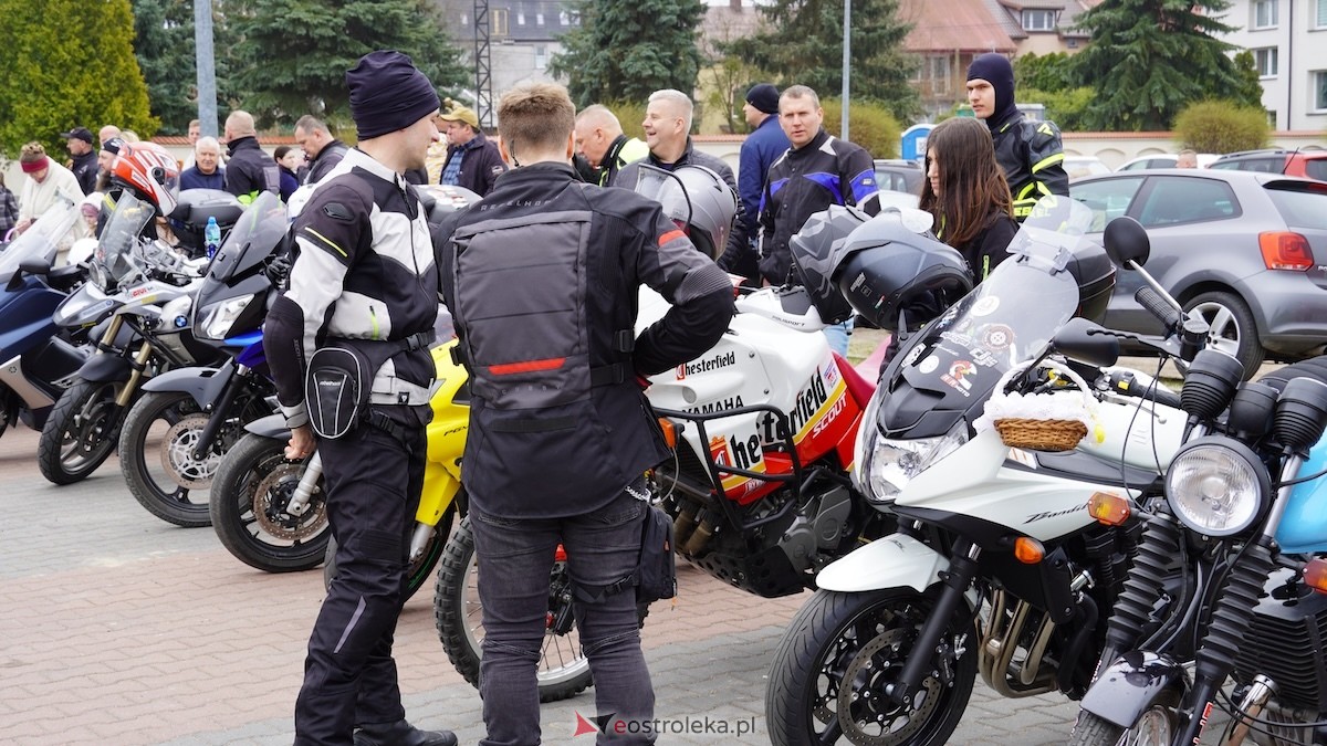 Motoświęconka 2026 [04.04.2026] - zdjęcie #93 - eOstroleka.pl