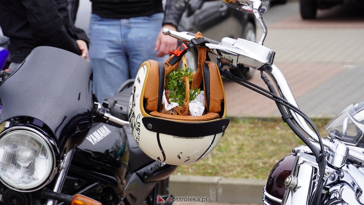 Motoświęconka 2026 [04.04.2026] - zdjęcie #89 - eOstroleka.pl