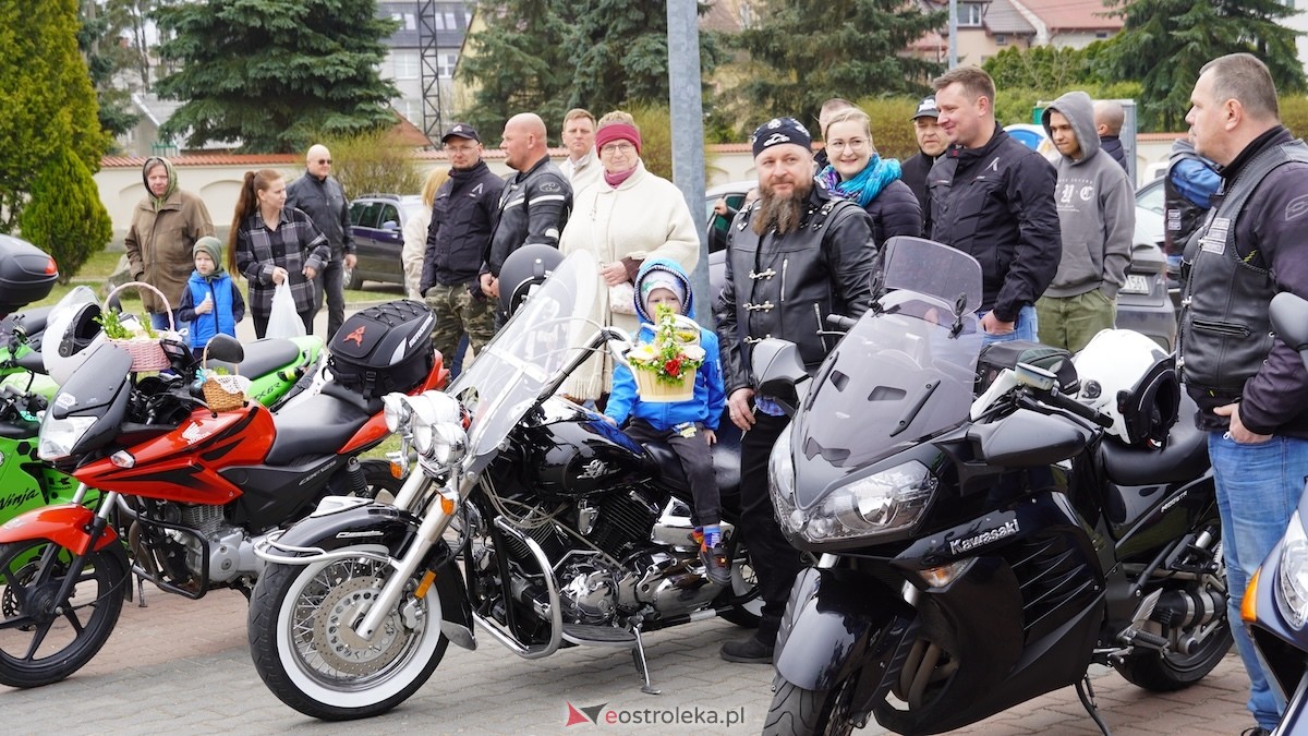 Motoświęconka 2026 [04.04.2026] - zdjęcie #87 - eOstroleka.pl