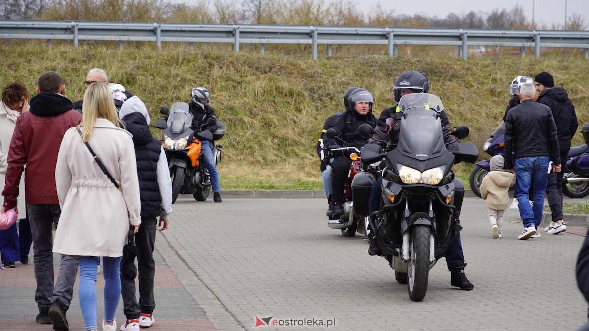 Motoświęconka 2026 [04.04.2026] - zdjęcie #81 - eOstroleka.pl