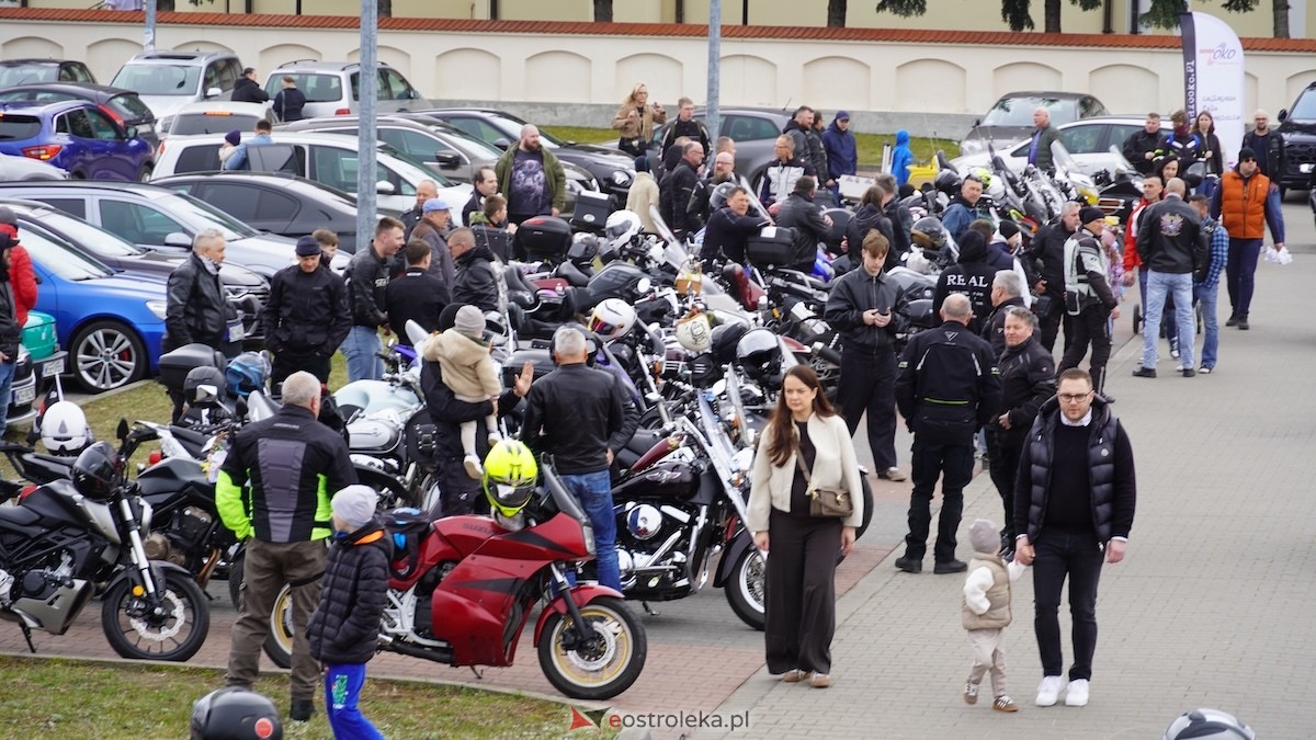 Motoświęconka 2026 [04.04.2026] - zdjęcie #76 - eOstroleka.pl