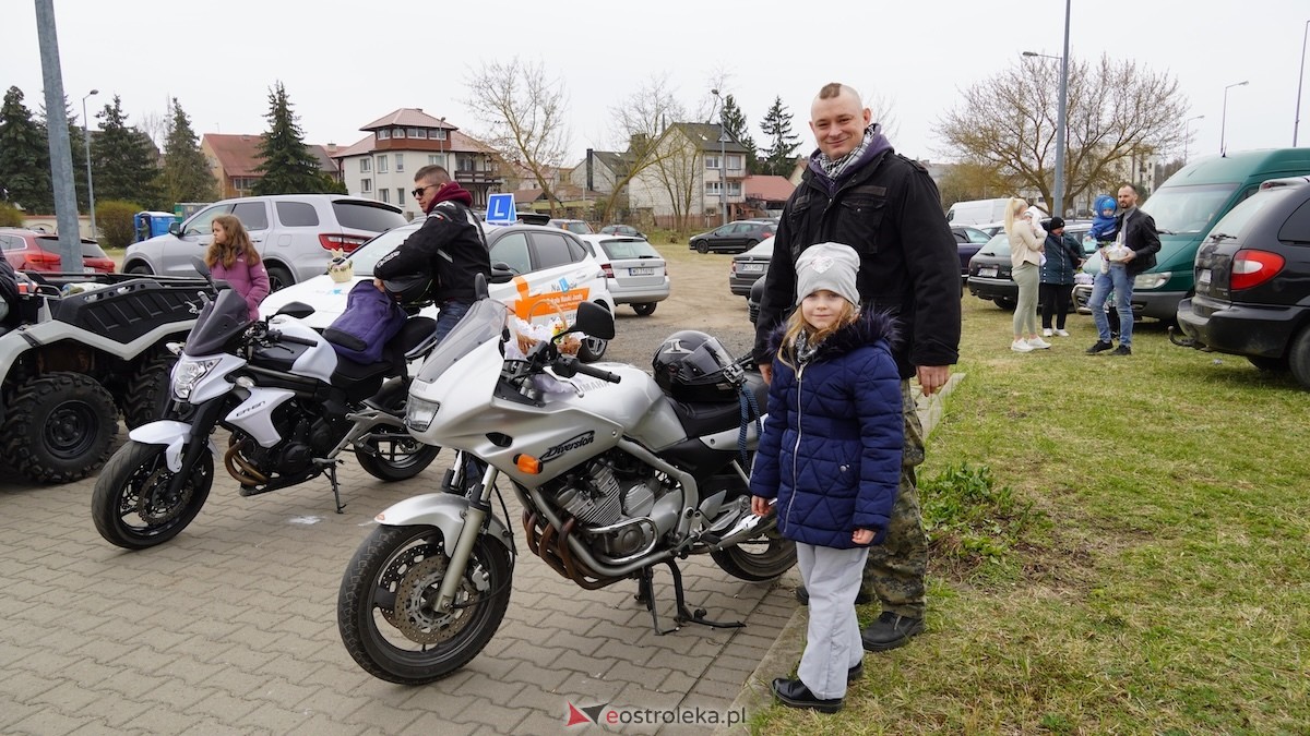 Motoświęconka 2026 [04.04.2026] - zdjęcie #72 - eOstroleka.pl