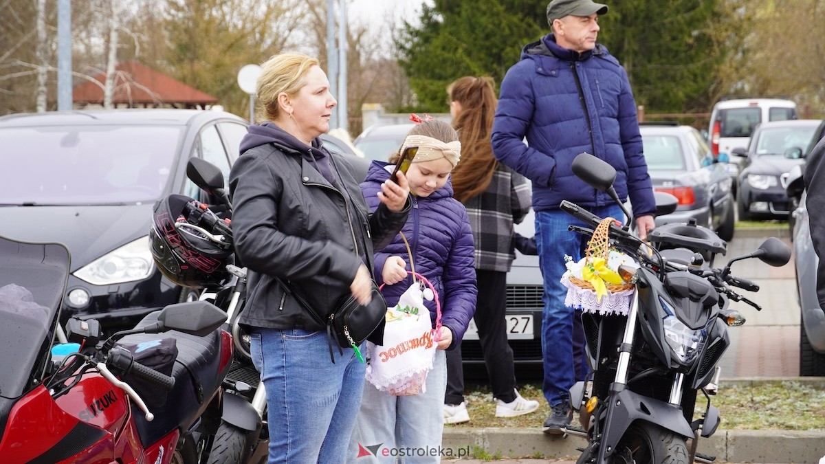 Motoświęconka 2026 [04.04.2026] - zdjęcie #64 - eOstroleka.pl