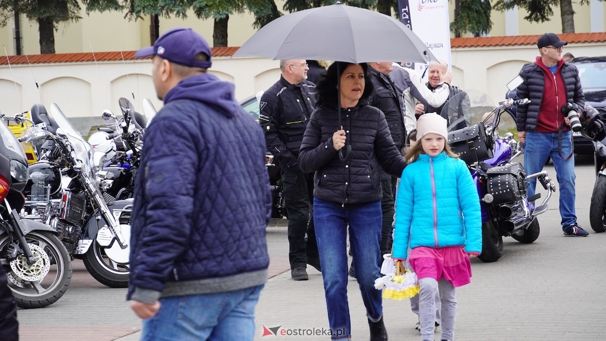 Motoświęconka 2026 [04.04.2026] - zdjęcie #59 - eOstroleka.pl