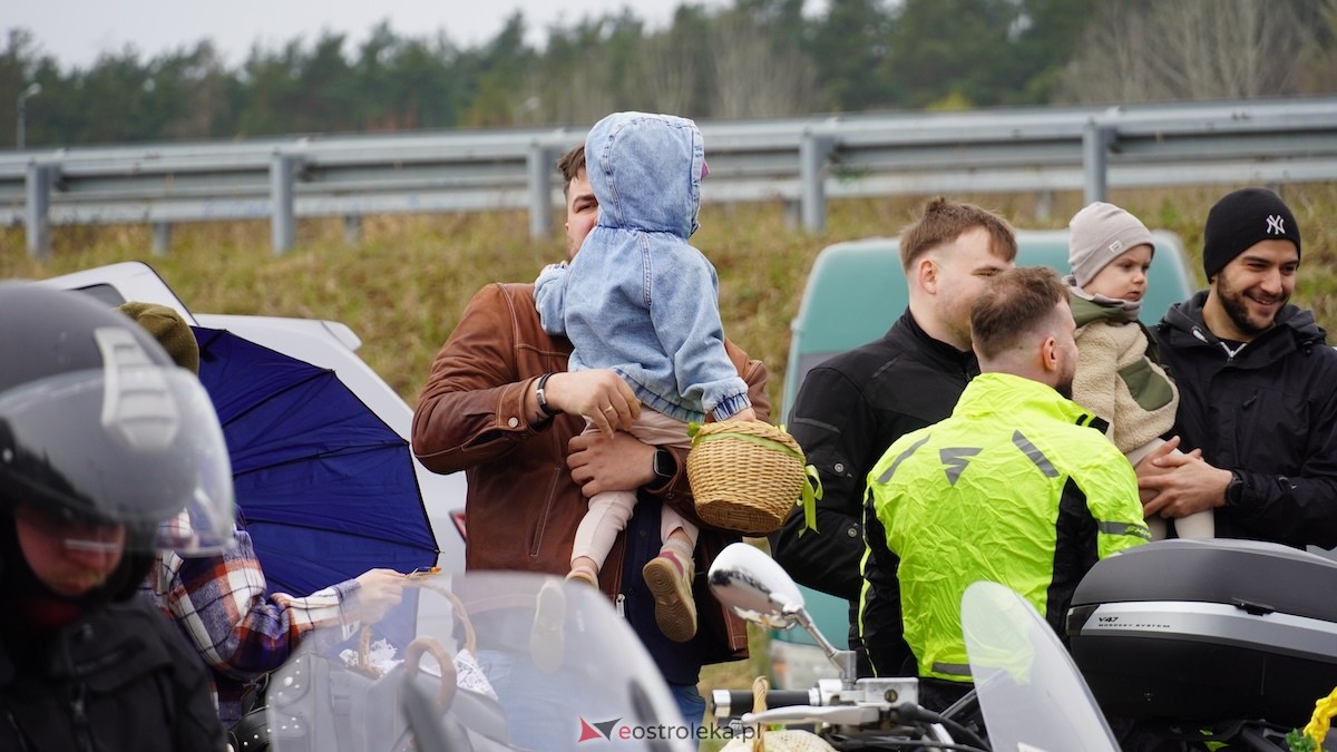 Motoświęconka 2026 [04.04.2026] - zdjęcie #57 - eOstroleka.pl