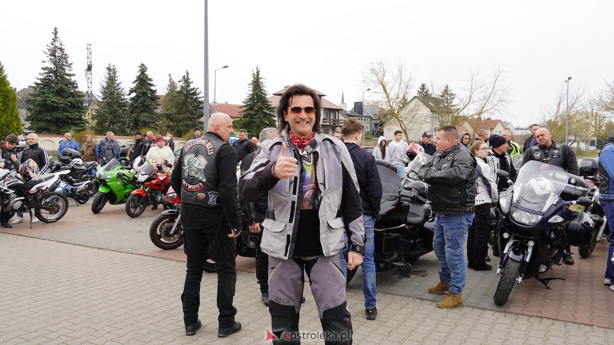 Motoświęconka 2026 [04.04.2026] - zdjęcie #55 - eOstroleka.pl