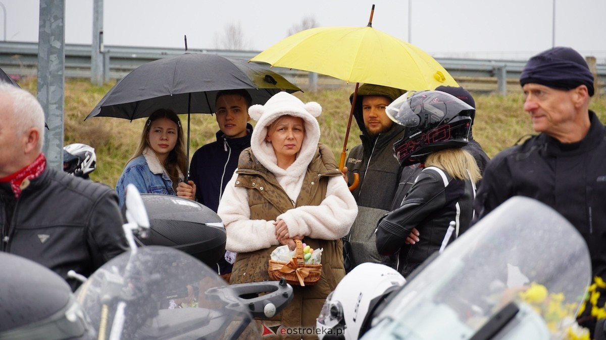 Motoświęconka 2026 [04.04.2026] - zdjęcie #47 - eOstroleka.pl