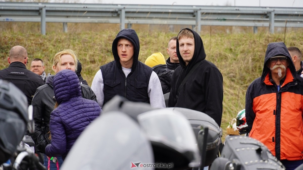 Motoświęconka 2026 [04.04.2026] - zdjęcie #46 - eOstroleka.pl