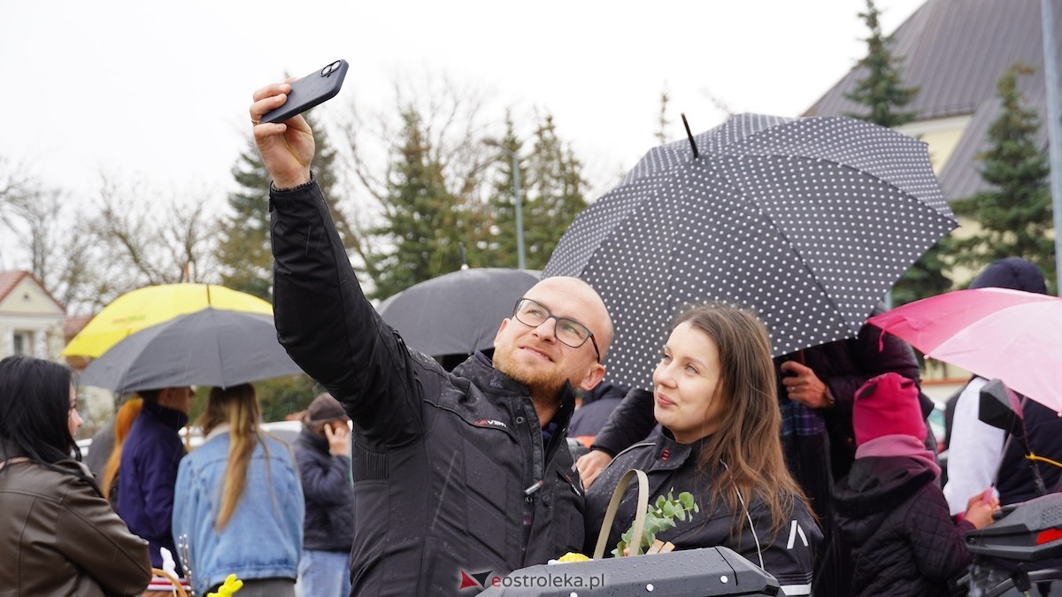 Motoświęconka 2026 [04.04.2026] - zdjęcie #38 - eOstroleka.pl