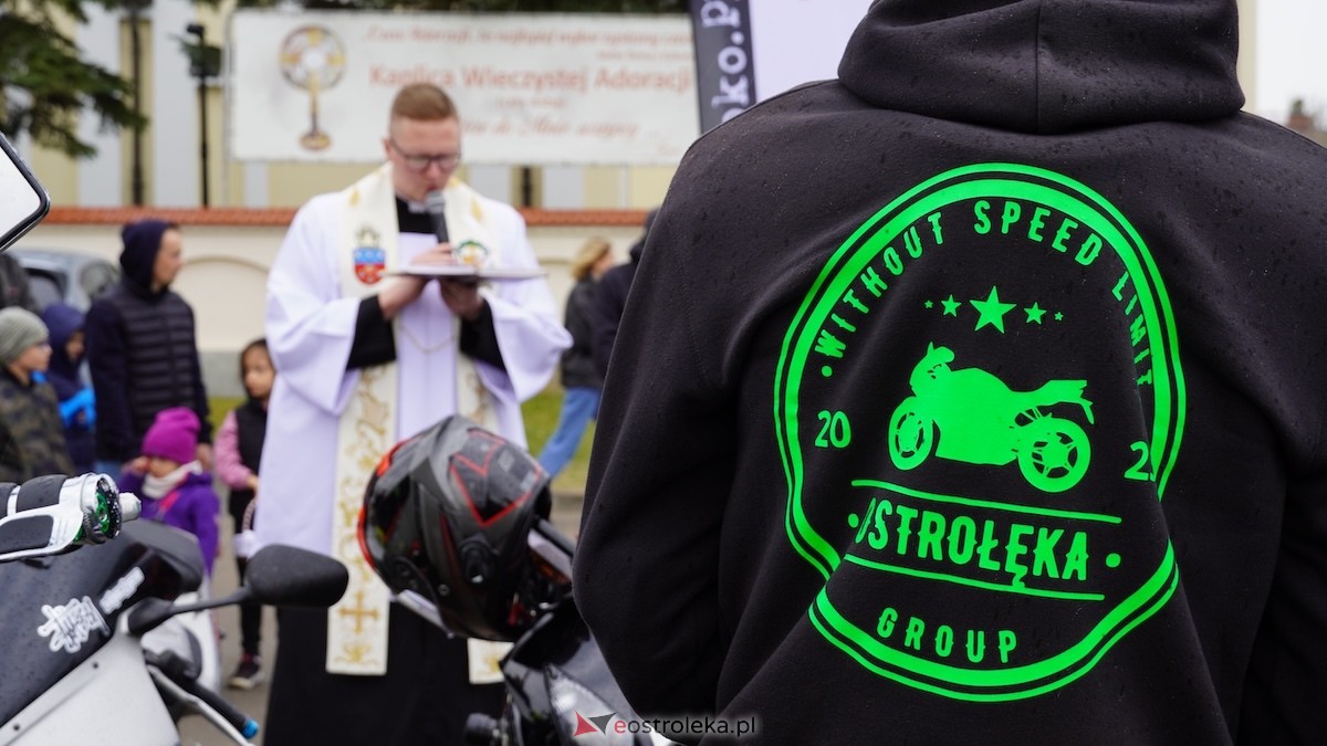 Motoświęconka 2026 [04.04.2026] - zdjęcie #31 - eOstroleka.pl