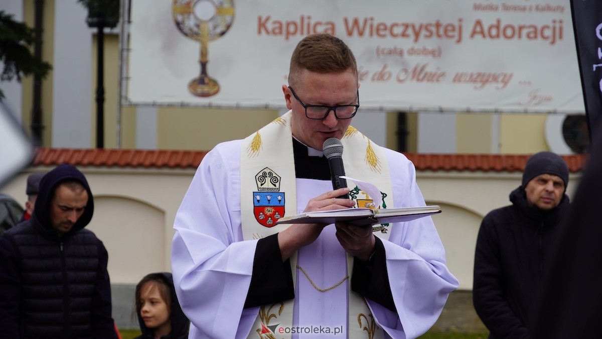 Motoświęconka 2026 [04.04.2026] - zdjęcie #30 - eOstroleka.pl