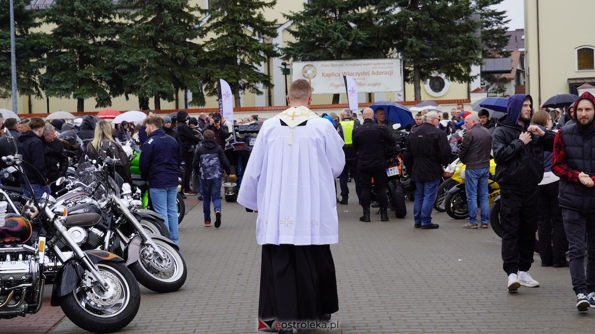 Motoświęconka 2026 [04.04.2026] - zdjęcie #16 - eOstroleka.pl