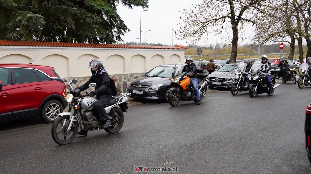 Motoświęconka 2026 [04.04.2026] - zdjęcie #3 - eOstroleka.pl