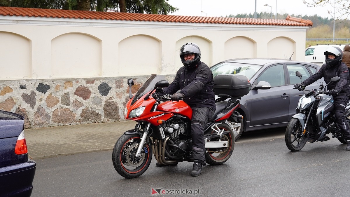 Motoświęconka 2026 [04.04.2026] - zdjęcie #2 - eOstroleka.pl