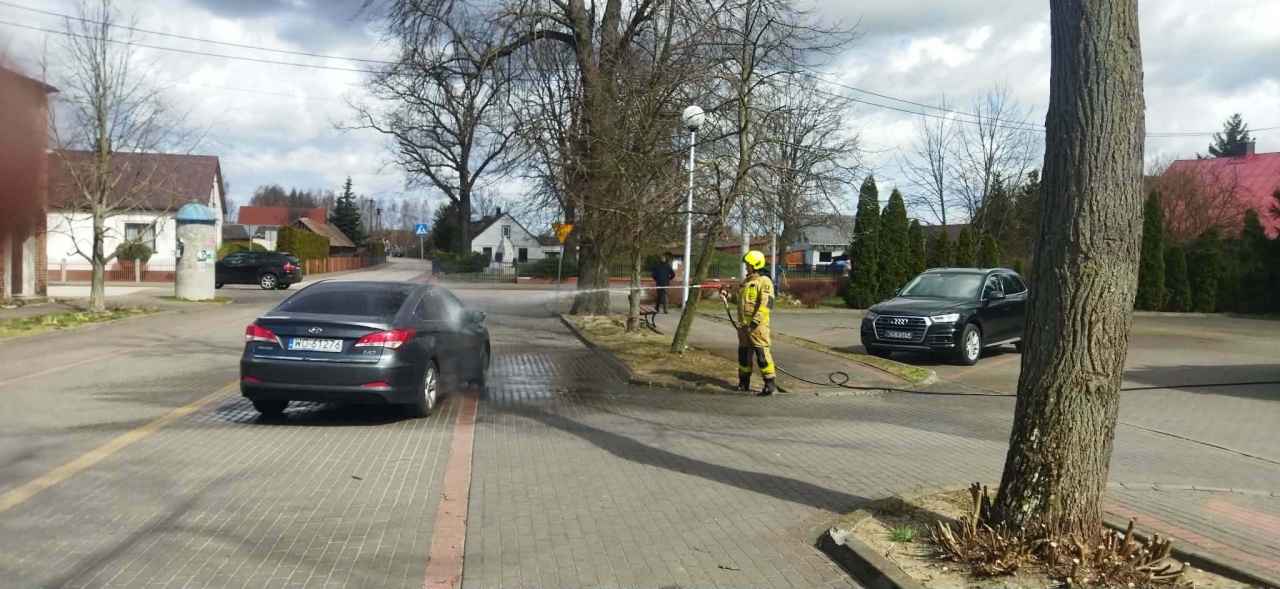 Lany Poniedziałek w Parafii pw. św. Bartłomieja Apostoła w Baranowie [6.04.2026] - zdjęcie #11 - eOstroleka.pl