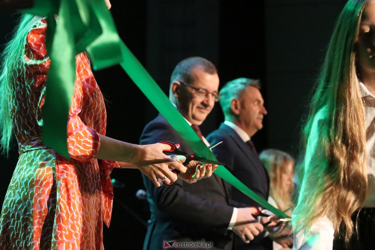 Koncert Gramy dla Antka w OCK [09.04.2026] - zdjęcie #58 - eOstroleka.pl