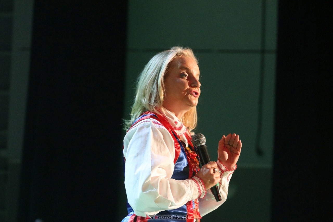 Koncert Gramy dla Antka w OCK [09.04.2026] - zdjęcie #53 - eOstroleka.pl