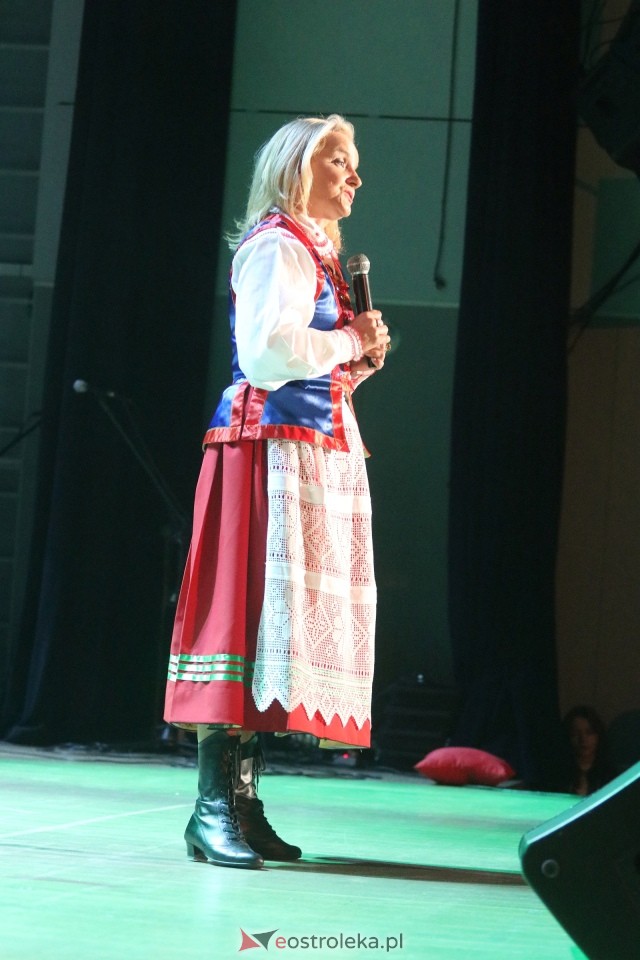 Koncert Gramy dla Antka w OCK [09.04.2026] - zdjęcie #52 - eOstroleka.pl
