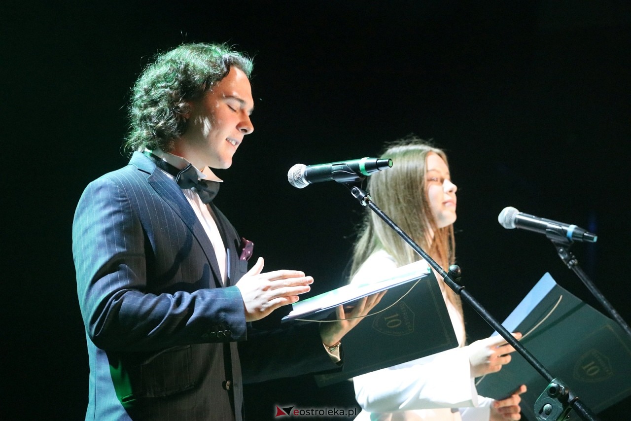 Koncert Gramy dla Antka w OCK [09.04.2026] - zdjęcie #50 - eOstroleka.pl