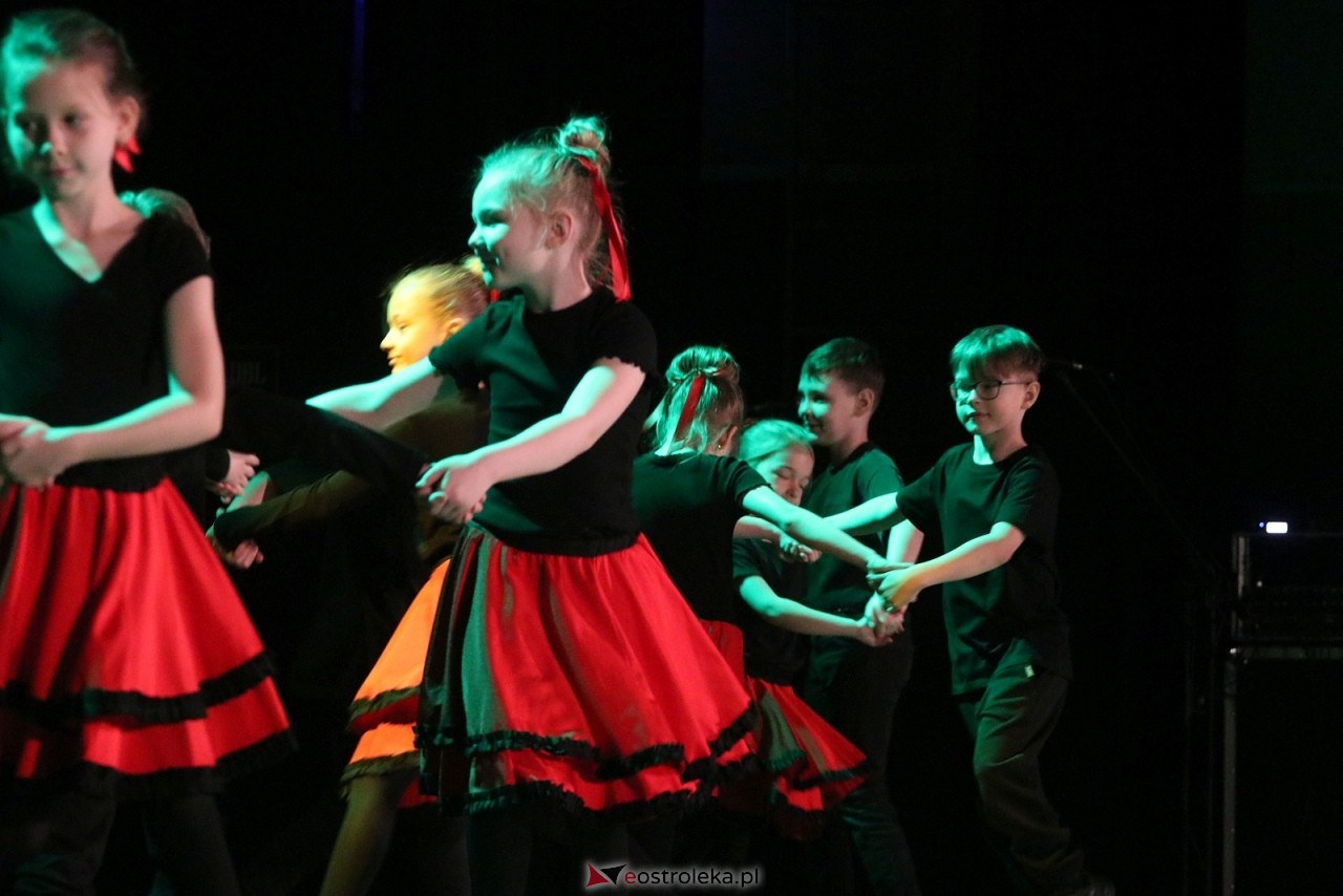 Koncert Gramy dla Antka w OCK [09.04.2026] - zdjęcie #49 - eOstroleka.pl