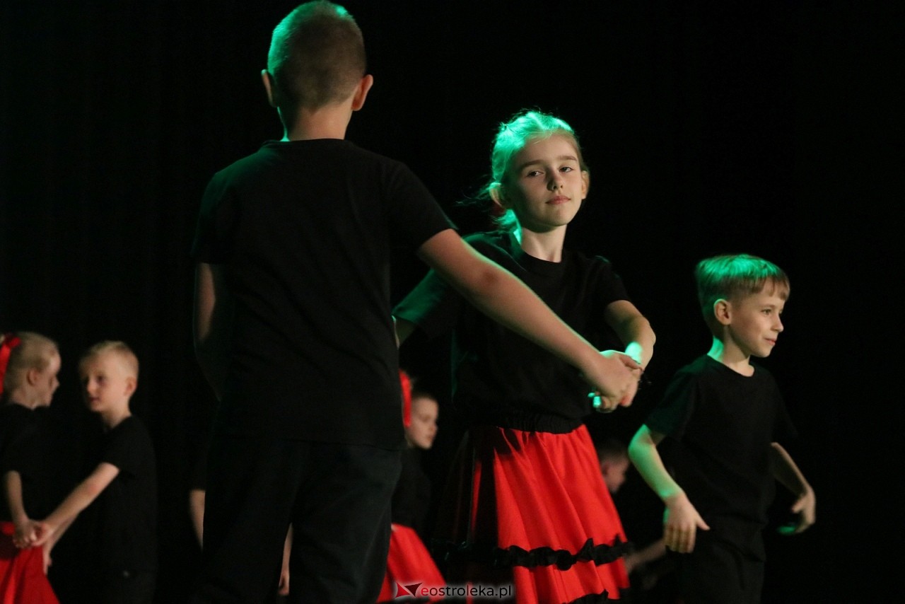 Koncert Gramy dla Antka w OCK [09.04.2026] - zdjęcie #48 - eOstroleka.pl