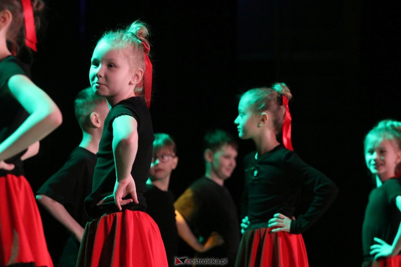 Koncert Gramy dla Antka w OCK [09.04.2026] - zdjęcie #47 - eOstroleka.pl
