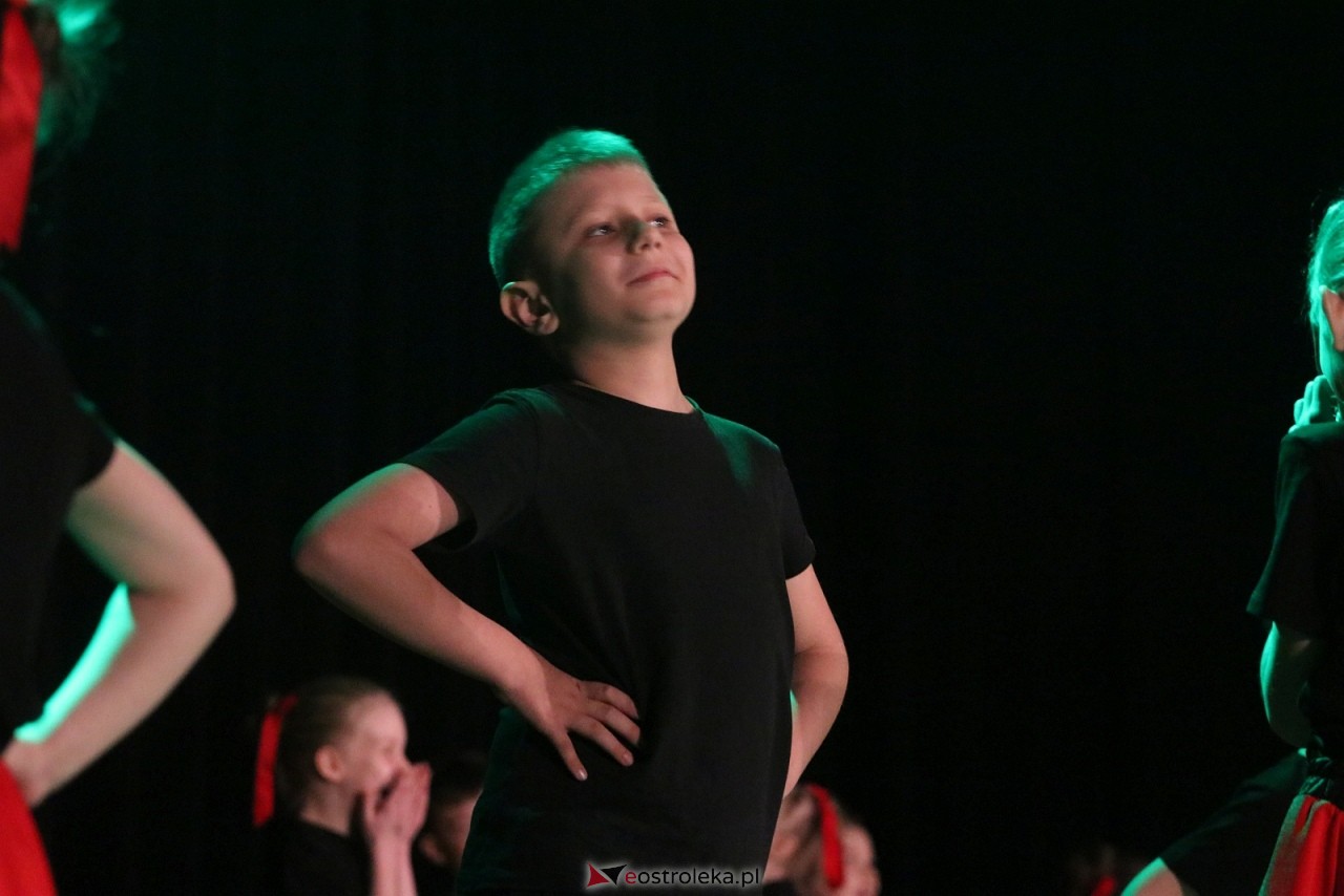 Koncert Gramy dla Antka w OCK [09.04.2026] - zdjęcie #46 - eOstroleka.pl