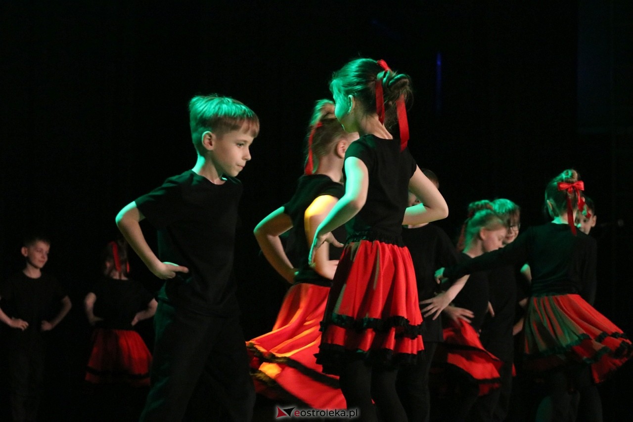 Koncert Gramy dla Antka w OCK [09.04.2026] - zdjęcie #45 - eOstroleka.pl