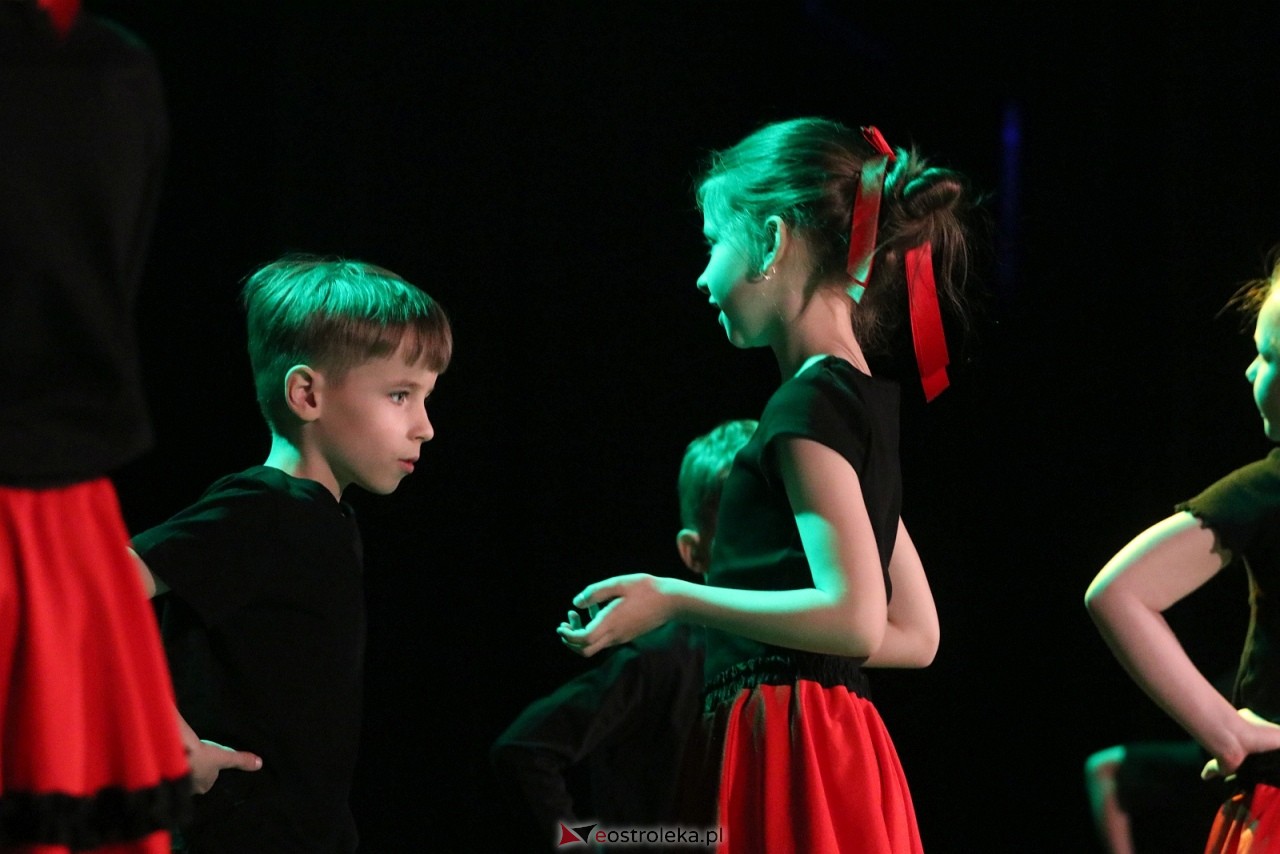 Koncert Gramy dla Antka w OCK [09.04.2026] - zdjęcie #44 - eOstroleka.pl
