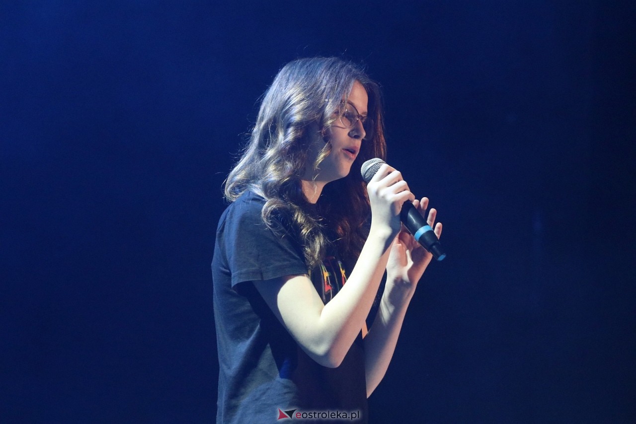 Koncert Gramy dla Antka w OCK [09.04.2026] - zdjęcie #38 - eOstroleka.pl