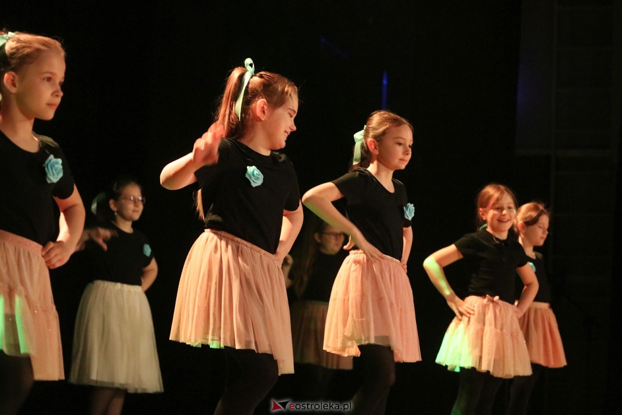 Koncert Gramy dla Antka w OCK [09.04.2026] - zdjęcie #37 - eOstroleka.pl