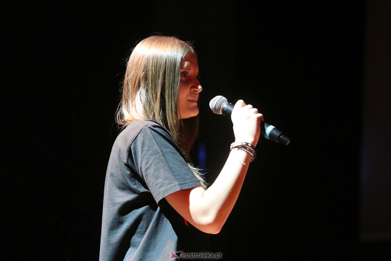 Koncert Gramy dla Antka w OCK [09.04.2026] - zdjęcie #35 - eOstroleka.pl