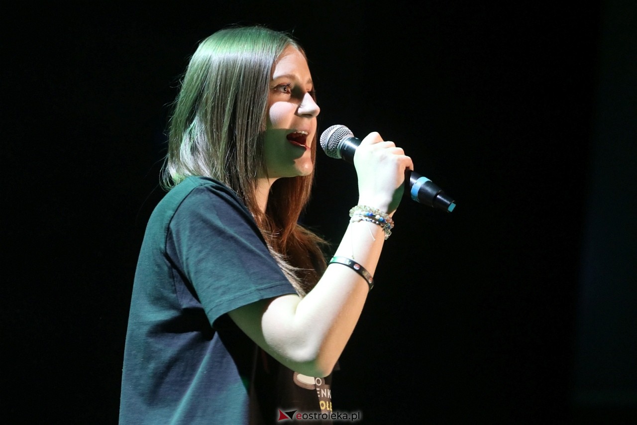 Koncert Gramy dla Antka w OCK [09.04.2026] - zdjęcie #34 - eOstroleka.pl