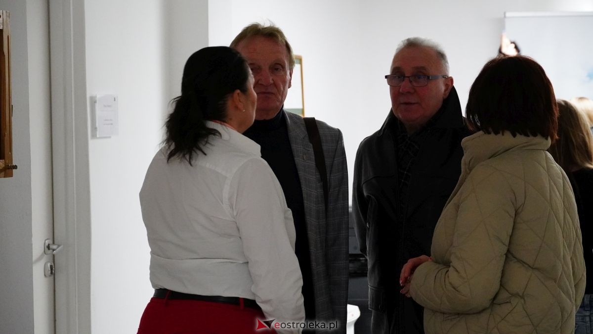 Dzień Otwarty w Powiatowej Stacji Sanitarno-Epidemiologicznej w Ostrołęce [09.04.2026] - zdjęcie #26 - eOstroleka.pl