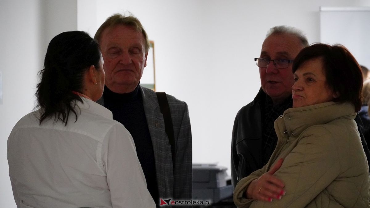 Dzień Otwarty w Powiatowej Stacji Sanitarno-Epidemiologicznej w Ostrołęce [09.04.2026] - zdjęcie #25 - eOstroleka.pl