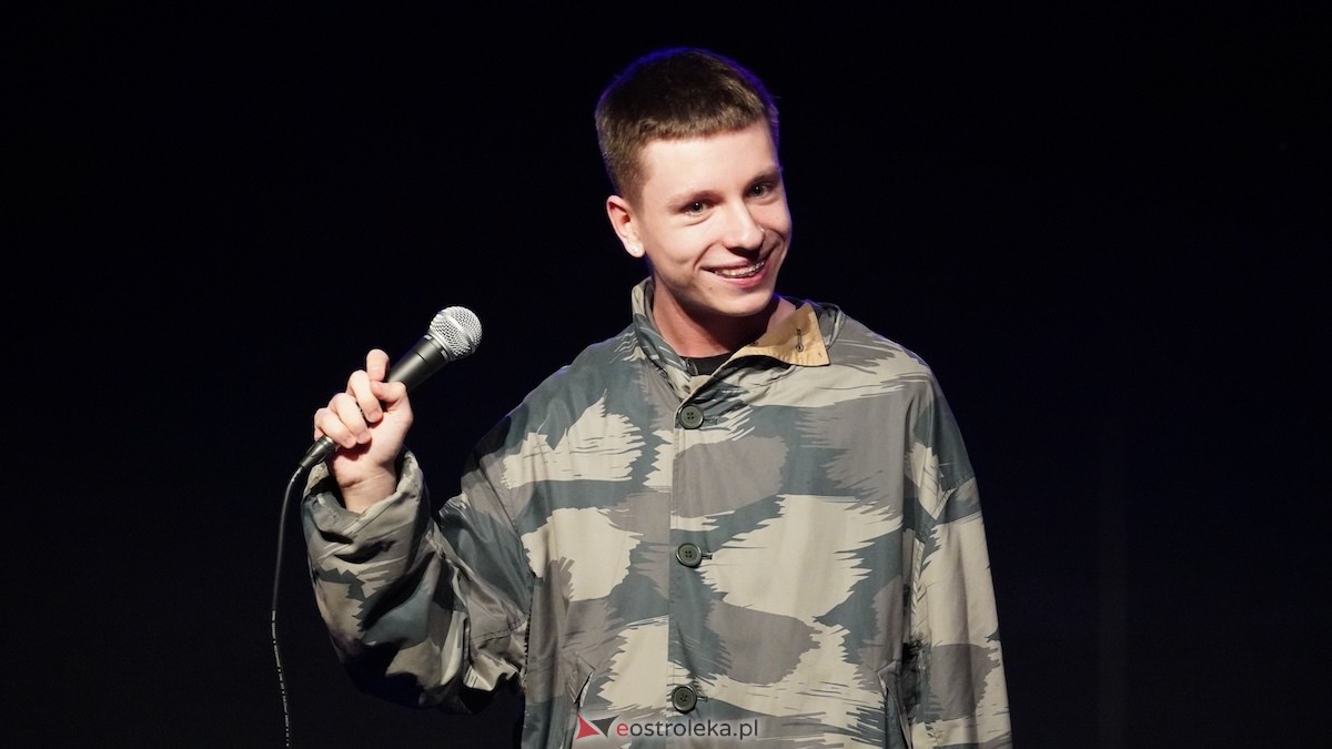 Koncert Miksona [10.04.2026] - zdjęcie #25 - eOstroleka.pl