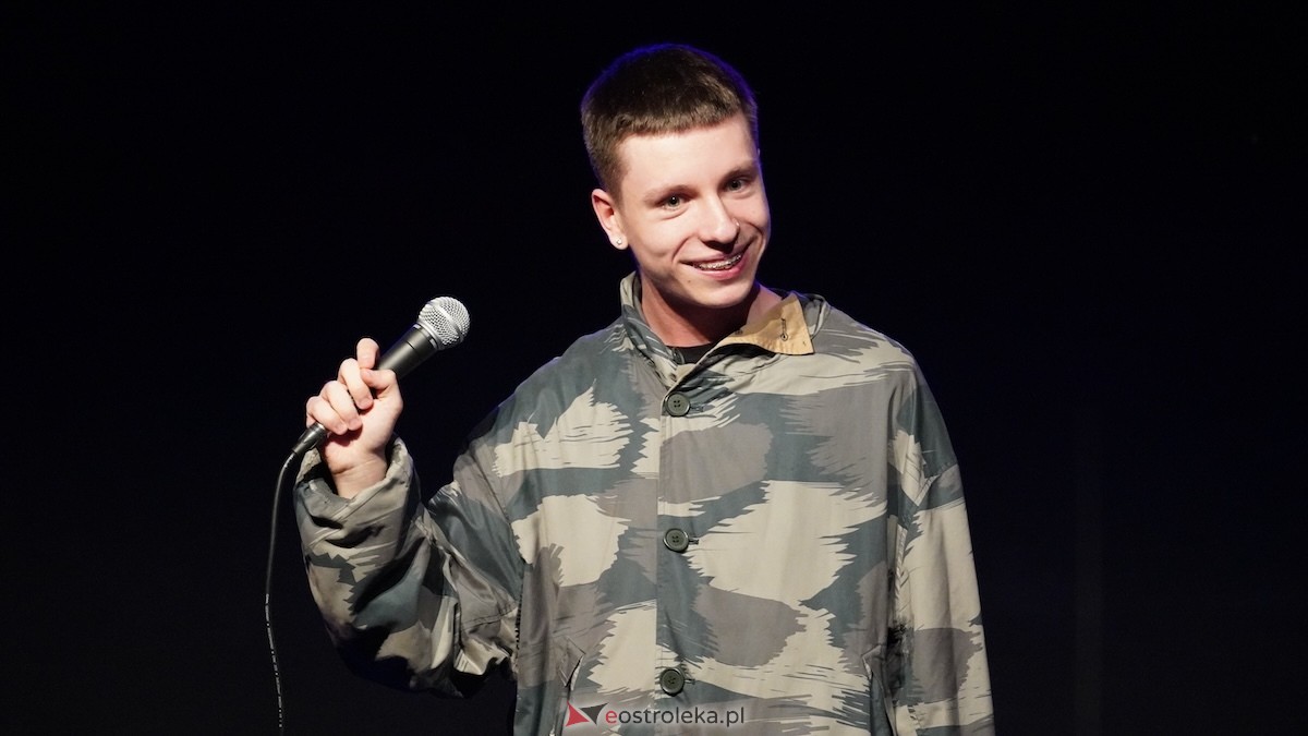 Koncert Miksona [10.04.2026] - zdjęcie #24 - eOstroleka.pl